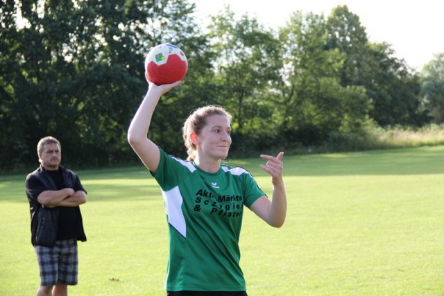 2016_06_29 Landesliga Jugend 19